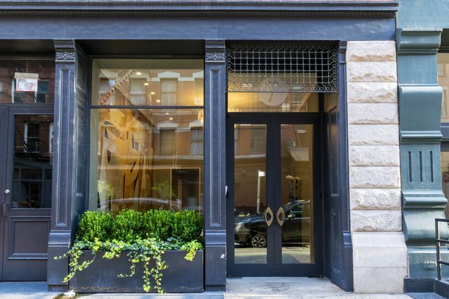 7 Harrison St, Manhattan, NY 10013 - Photo 3 of 3