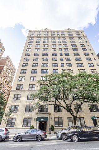 825 West End Avenue 825 West End Ave, Manhattan, NY 10025 - Photo 2 of 4
