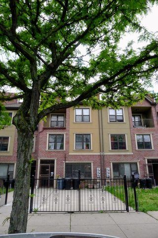 1512 Prospect Pl, Brooklyn, NY 11213 - Photo 1 of 1