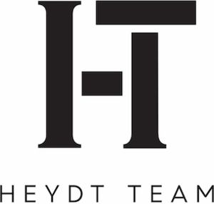 Heydt Team