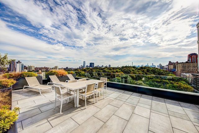 Circa Central Park 285 W 110th St, Manhattan, NY 10026 - Photo 10 of 11