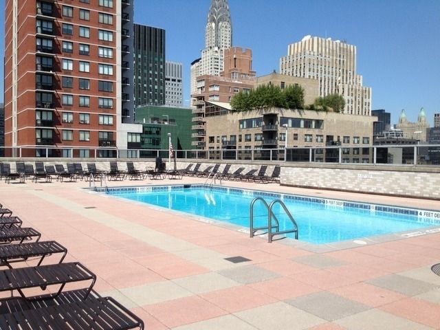 The Churchill 300 E 40th St, Manhattan, NY 10016 - Photo 12 of 23