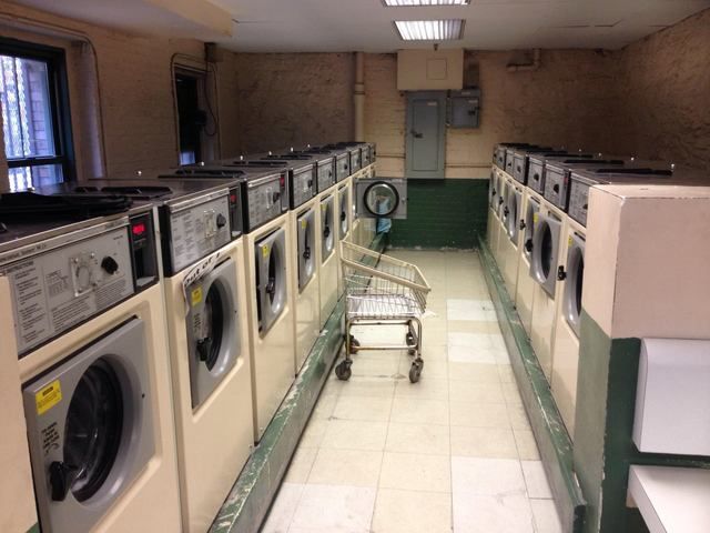 1482 York Ave, Manhattan, NY 10075 - Photo 3 of 3