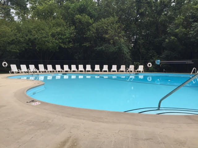 1 Renaissance Pl, Palatine, IL 60067 - Photo 6 of 11