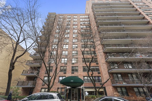 345 E 81st St, Manhattan, NY 10028 - Photo 1 of 2