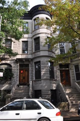 427 W 147th St, Manhattan, NY 10031 - Photo 1 of 1