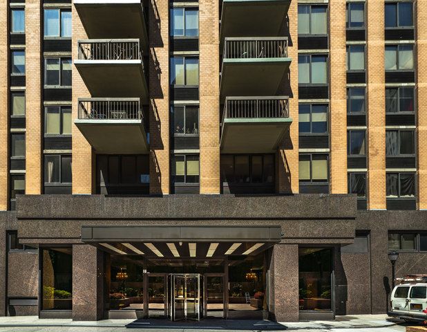 Tower 67 145 W 67th St, Manhattan, NY 10023 - Photo 2 of 3