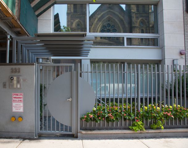 The Prime 333 W 14th St, Manhattan, NY 10014 - Photo 2 of 2