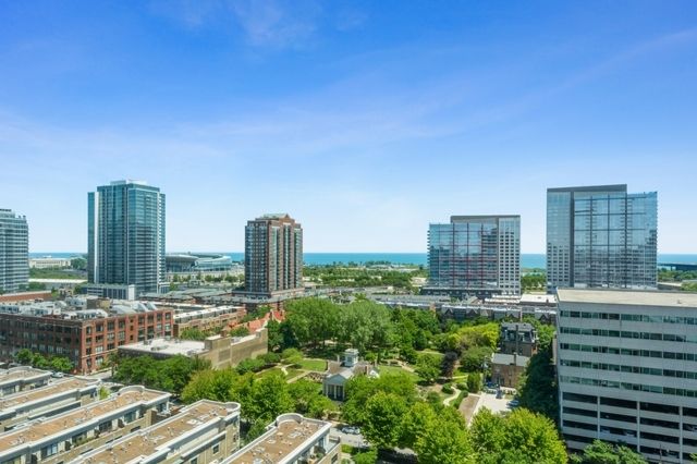 1845 S Michigan Ave, Chicago, IL 60616 - Photo 4 of 5