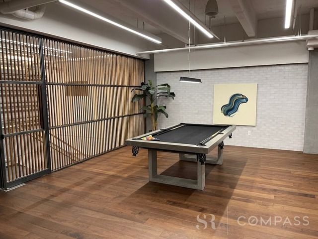 Austin Nichols 184 Kent Ave, Brooklyn, NY 11249 - Photo 15 of 33