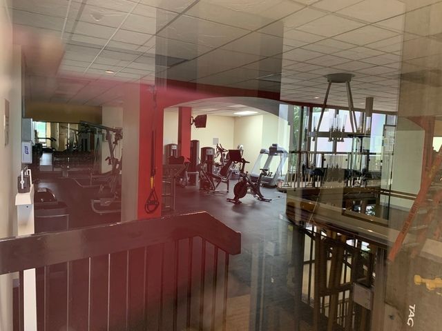 3200 N Lake Shore Dr, Chicago, IL 60614 - Photo 5 of 9