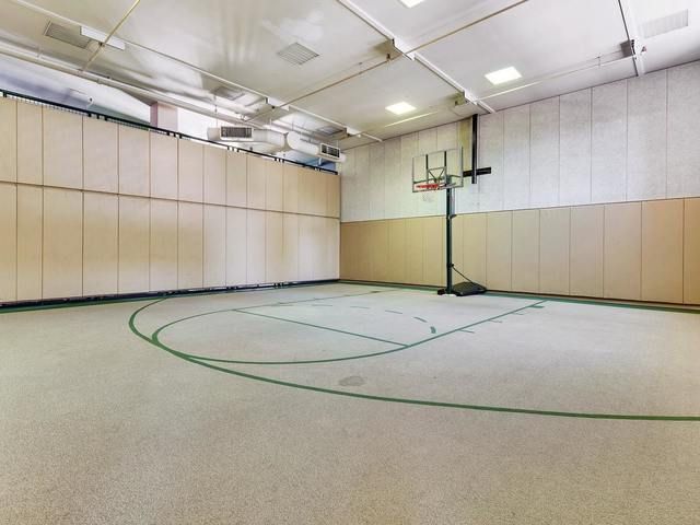 728 W Jackson Blvd, Chicago, IL 60661 - Photo 11 of 13