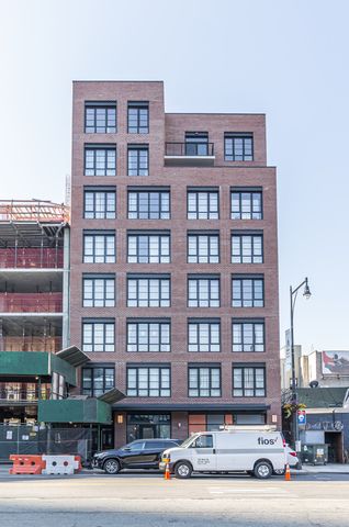 The Decker 21-10 44th Dr, Queens, NY 11101 - Photo 1 of 2