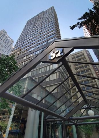 62 W 62nd St, Manhattan, NY 10023 - Photo 4 of 4