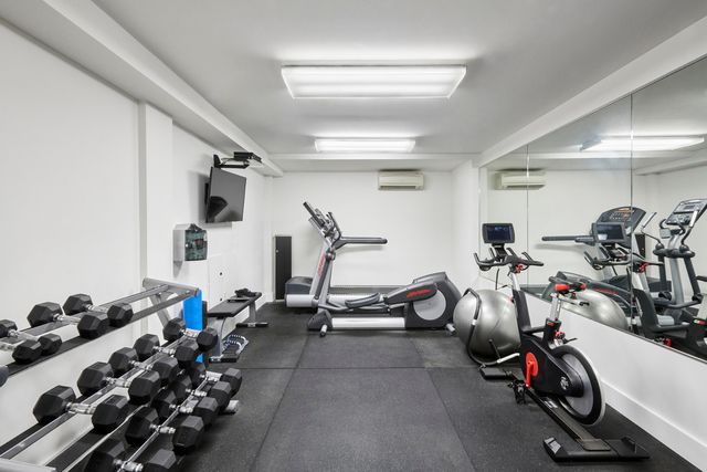 9917 Shore Rd, Brooklyn, NY 11209 - Photo 4 of 4