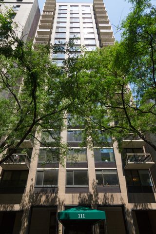 111 E 30th St, Manhattan, NY 10016 - Photo 1 of 2