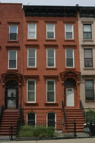 683 Willoughby Ave, Brooklyn, NY 11206 - Photo 1 of 1