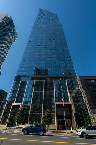 The Avery 488 Folsom St, San Francisco, CA 94105 - Photo 2 of 3