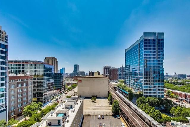 1322 S Wabash Ave, Chicago, IL 60605 - Photo 9 of 9