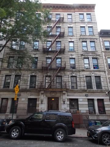 546 W 156th St, Manhattan, NY 10032 - Photo 1 of 1