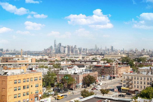 420 64th St, Brooklyn, NY 11220 - Photo 2 of 2