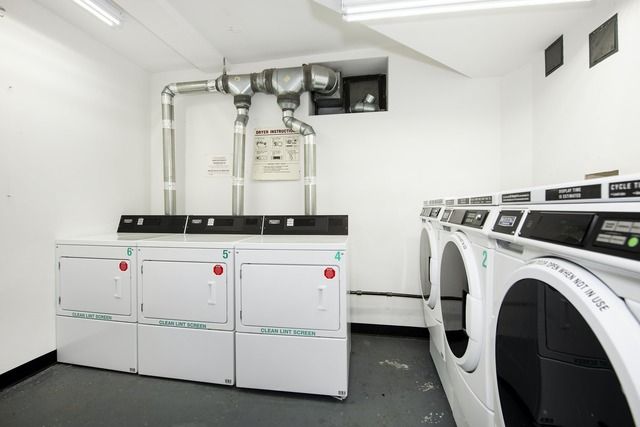 L Lofts 1610 Dekalb Ave, Brooklyn, NY 11237 - Photo 3 of 5