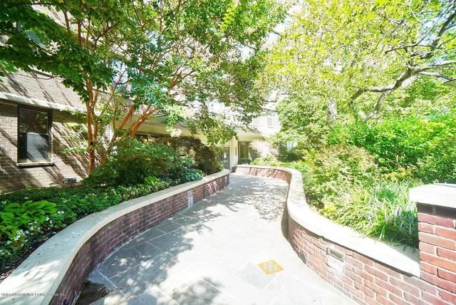 Murray Hill Crescent 225 E 36th St, Manhattan, NY 10016 - Photo 14 of 19