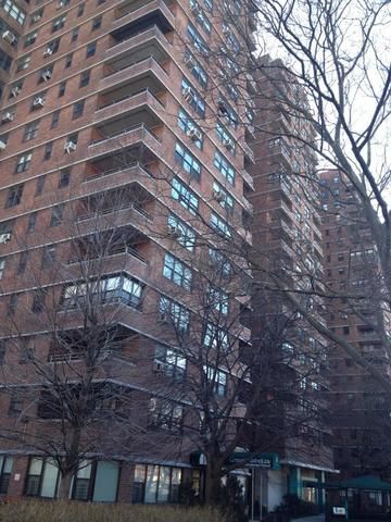 389 Grand St, Manhattan, NY 10002 - Photo 1 of 1