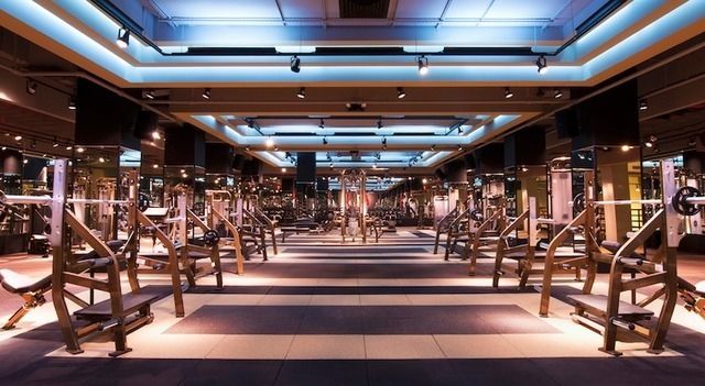 Two WorldWide Plaza 350 W 50th St, Manhattan, NY 10019 - Photo 3 of 7