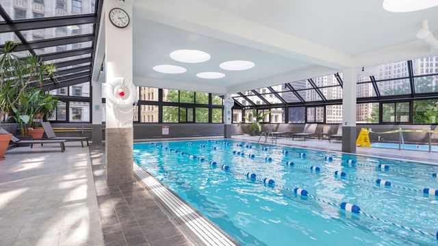 405 N Wabash Ave, Chicago, IL 60611 - Photo 6 of 12