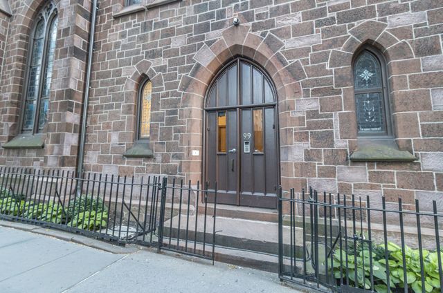 99 Clinton St, Brooklyn, NY 11201 - Photo 2 of 2