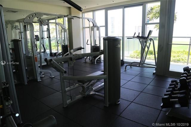 Midtown 4 3301 NE 1st Ave, Miami, FL 33137 - Photo 4 of 5