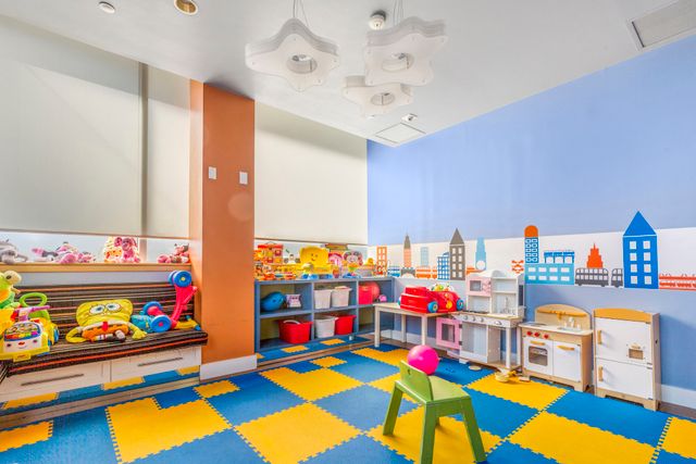 5SL 5-09 48th Ave, Queens, NY 11101 - Photo 4 of 7