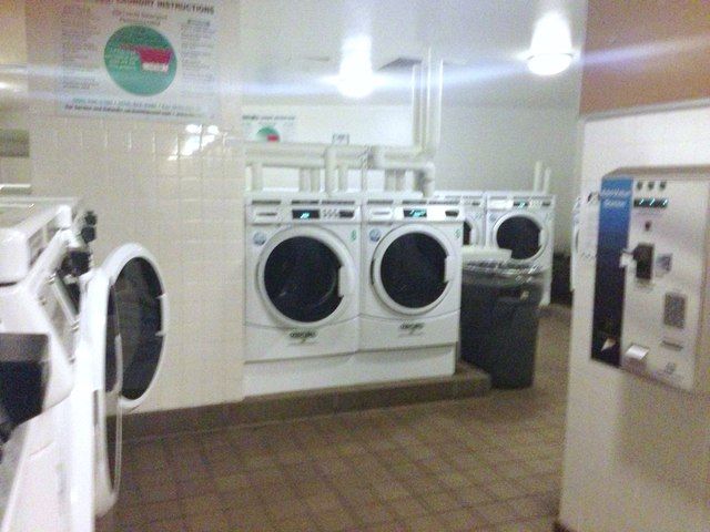 The Crest 63 Wall St, Manhattan, NY 10005 - Photo 4 of 4