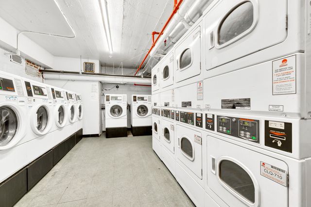 The Geneva 408 W 57th St, Manhattan, NY 10019 - Photo 2 of 3