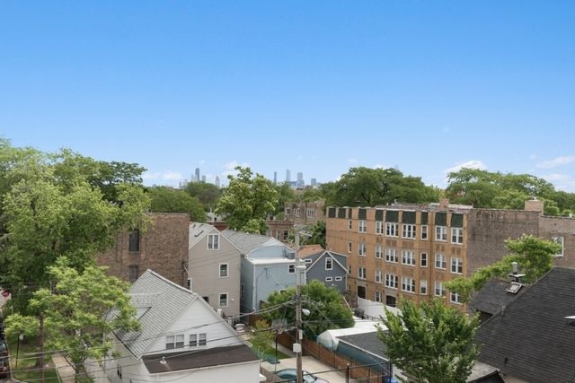 2065 N Kedzie Ave, Chicago, IL 60647 - Photo 5 of 5