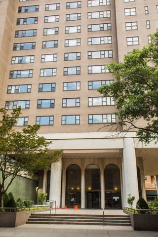 Georgetown Plaza 60 E 8th St, Manhattan, NY 10003 - Photo 3 of 12