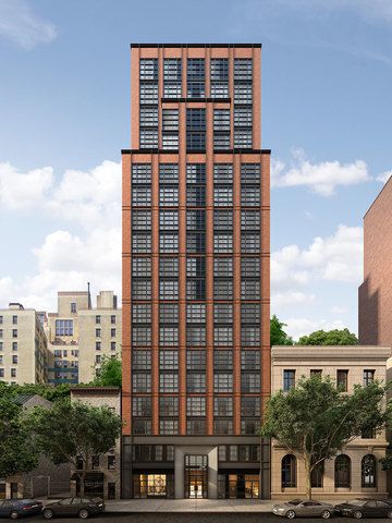 234 E 23rd St, Manhattan, NY 10010 - Photo 1 of 11