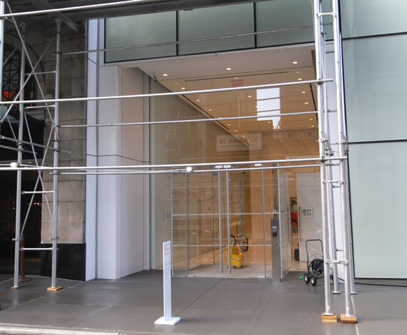 200 East 59th Street 200 E 59th St, Manhattan, NY 10022 - Photo 3 of 4