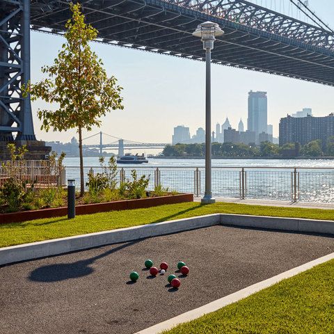 Austin Nichols 184 Kent Ave, Brooklyn, NY 11249 - Photo 30 of 33