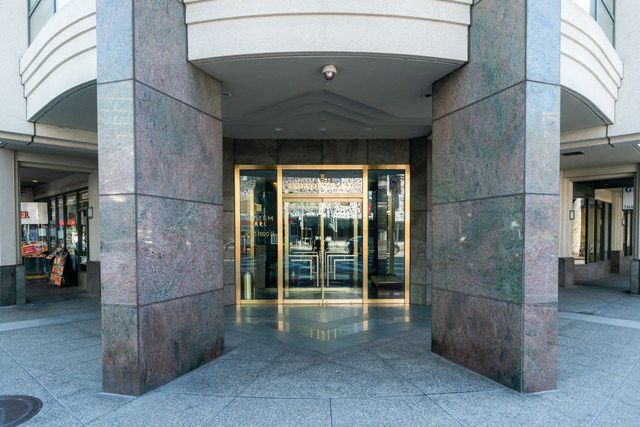 Museum Parc 300 3rd St, San Francisco, CA 94107 - Photo 2 of 2