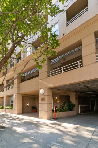 1650 Jackson St, San Francisco, CA 94109 - Photo 2 of 2