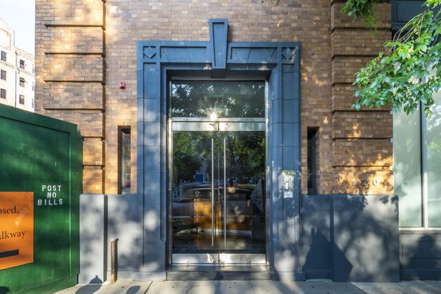 Lifesaver Lofts 120 11th Ave, Manhattan, NY 10011 - Photo 2 of 2