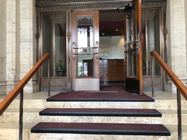 728 W Jackson Blvd, Chicago, IL 60661 - Photo 7 of 13