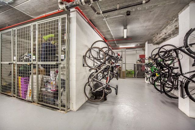 Uptown 58 58 W 129th St, Manhattan, NY 10027 - Photo 2 of 2