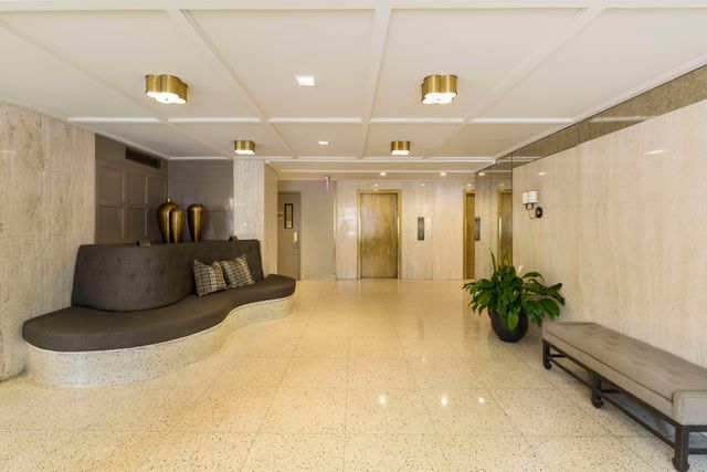 330 3rd Ave, Manhattan, NY 10010 - Photo 4 of 5