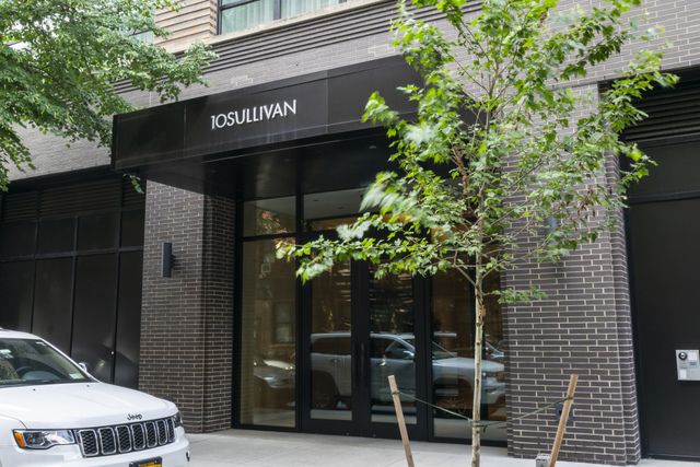 10 Sullivan St, Manhattan, NY 10012 - Photo 3 of 4