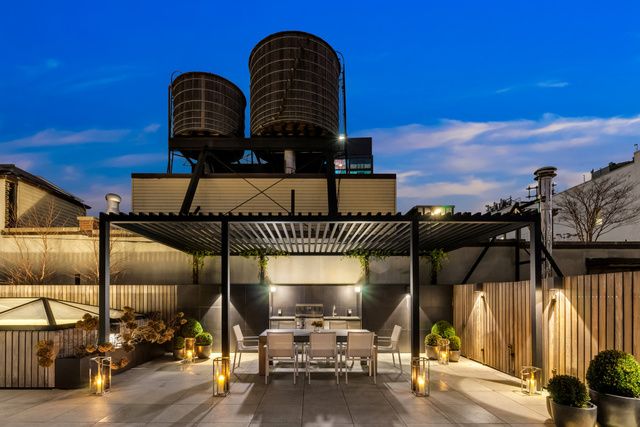 37 E 12th St, Manhattan, NY 10003 - Photo 3 of 3