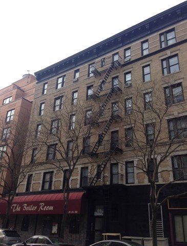 86 E 4th St, Manhattan, NY 10003 - Photo 1 of 2