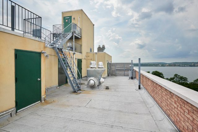 9917 Shore Rd, Brooklyn, NY 11209 - Photo 1 of 4